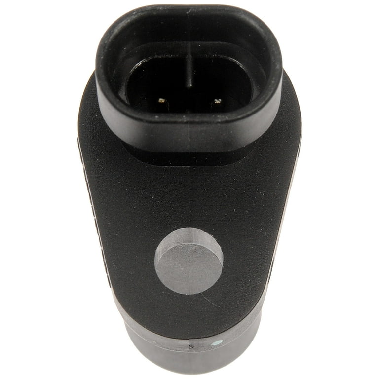 のん Genuine OEM Harley-Davidson Boot Reset Switch 67880-94 for
