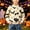Multicolor, variant on WQNVRNR Boys Cute Sweatshirts Fall Crewneck Long Sleeve Fashion Casual Top Multicolor 2-3 Years