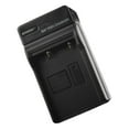 thumbnail image 2 of Wall Charger Folding Plug for Blx-1 Camera #Portable, 2 of 8