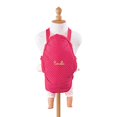 thumbnail image 1 of Corolle Mon Classique Cherry Baby Sling, 1 of 4