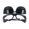 thumbnail image 2 of Gafas para soldar, gafas para soldar, gafas para soldar, gafas para soldar, gafas para soldar, gafas para soldar, mejore su experiencia, 2 of 12