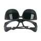 thumbnail image 2 of Gafas para soldar, gafas para soldar, gafas para soldar, gafas para soldar, gafas para soldar, gafas para soldar, mejore su experiencia, 2 of 12