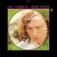 thumbnail image 2 of Van Morrison - Astral Weeks (ROCKTOBER) - Music & Performance - Vinyl, 2 of 2