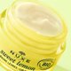 thumbnail image 2 of Bálsamo Labial Nuxe Sweet Lemon 15g Calmante, 2 of 4