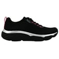 thumbnail image 4 of Skechers Women's Max Cushioning Elite Sneaker, 4 of 7