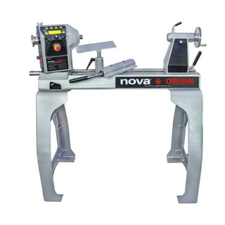 Nova 3000 2024 lathe price
