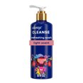 thumbnail image 1 of Jabón Refrescante Always Cleanse para Piel Íntima Ligeramente Perfumado 8.4 fl oz, 1 of 10