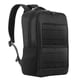thumbnail image 1 of Mochila Solar Con Panel Solar de 14W Port Solar Puerto USB Mochila Impermeable de Nylon para el Aire Libre Bolsa de Vije de Gran Capacidad para escalar Senderismo, 1 of 6