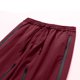 thumbnail image 3 of Pantalones largos para hombre, de primavera e invierno, para tiempo libre, para exteriores, largos, 3 of 6