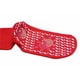 thumbnail image 1 of 3 pares de calcetines térmicos cálidos turmalina anticongelante cálido calcetín suave (rojo) FLhrweasw Para estrenar, 1 of 4