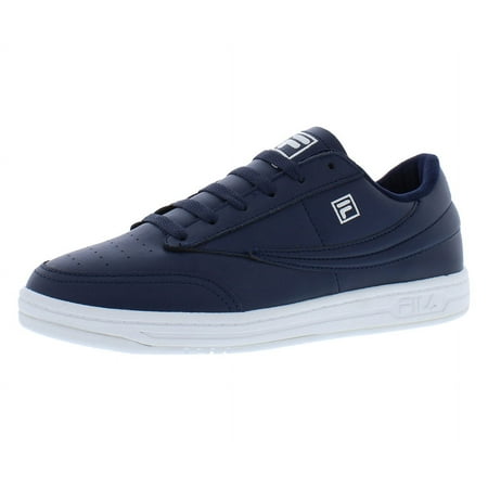 Fila Tennis 88 X Bnp Mens Shoes Size 10, Color: Navy