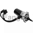thumbnail image 3 of 68084266ab Rear Differential Lock Axle Motor For Jeep Wk2 Grand Cherokee 20112013, 3 of 5