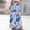 A81 White, variant on Xdegoge Flowy Wide Leg Trousers for Women Elastic High Waist Drawstring Graphic Butterfly Print Side Slit Lightweight Casual Boho Vacation Pants