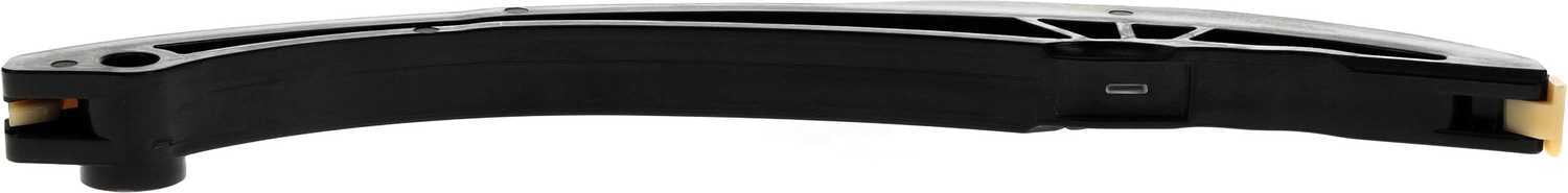 Cloyes 9-6057 Engine Timing Chain Tensioner Guide