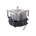 thumbnail image 5 of Dynatron K985 3U&Up CPU Fan For Intel Socket 1155/1150/1156, 5 of 5