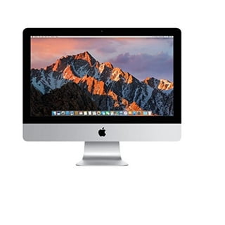 Install Mac High Sierra