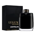 thumbnail image 1 of Mont Blanc Legend Agua de Perfume 100 ml Hombre, 1 of 1