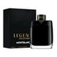 thumbnail image 1 of Mont Blanc Legend Agua de Perfume 100 ml Hombre, 1 of 1