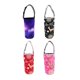 thumbnail image 1 of 4x Neopreno aislado 30oz Tumbler Carrier Holder Taza aislada Bolsa protectora Botella de agua Funda para acampar Ciclismo Viajes Mochilero shamjiam Portavasos, 1 of 9