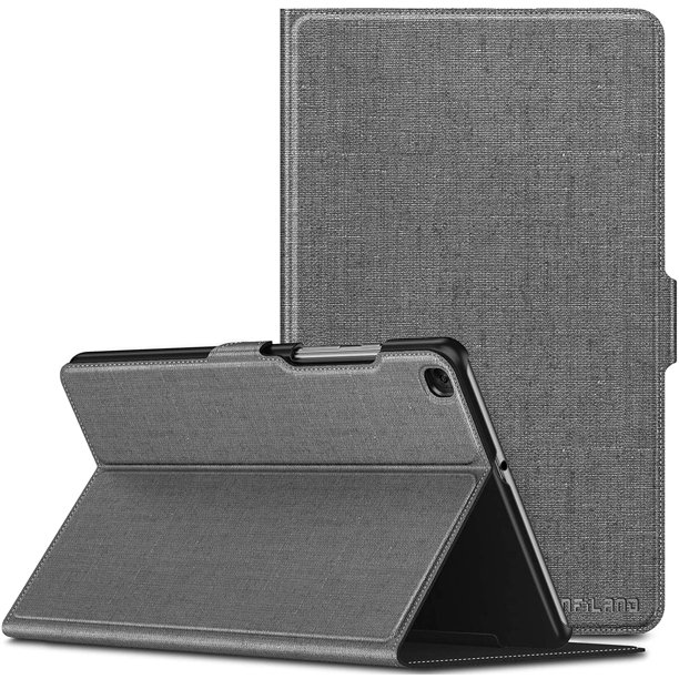 samsung tab a 8 t290 case