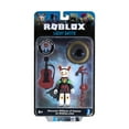 thumbnail image 2 of RoBlox Figure - Lucky Gatito, 2 of 2
