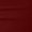 Wine-A, variant on FRSASU Plus Size Capri Leggings for Women with Pockets, Butt Lifting Yoga Pants Tummy Control Workout Leggings Red