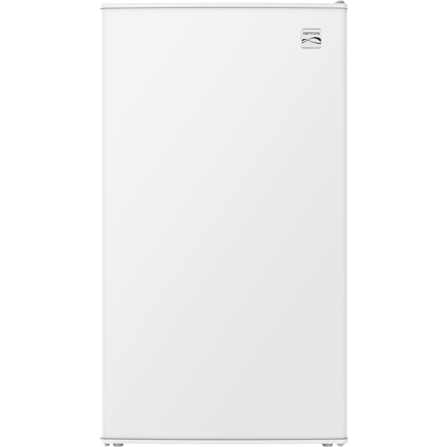 kenmore door in door