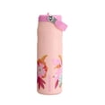 thumbnail image 3 of Botella Termo Stanley Sorbet Tropic con Aislamiento de Doble Pared 709 ml, 3 of 3