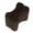 Coffee air layer, variant on ANXPTIME Strong Leg Pillow For Pressure Relief And Correct Back Alignment