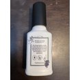 thumbnail image 2 of Poo-Pourri Before-You- go Toilet Spray, 3.4 FL Oz (100 ml),New Fresh Scent  Cypress woods (Cypress,Pine & Fresh Air), 2 of 3