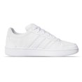 thumbnail image 4 of TENIS CASUAL ADIDAS HOOPS CLASSIC KI1050 25.5 CM, 4 of 5