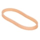 thumbnail image 1 of Cinturón de Sierra de Banda de 10 Pulgadas de Madera, PE Impermeable Al Motor de Transmisión de Motor de Banda Estable Para El Agua Para Tornos, 1 of 7