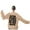 Khaki, variant on Overstimulated Moms Club Sweatshirt For Women Cool Skeleton Graphic Mama Sweatshirts Funny Hoodie Pullover Jacket Women Set Dressy Christmas Sweatshirts Active Women Ladies Hooded Sweaters Hoodies