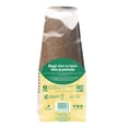 thumbnail image 2 of Vaso de Papel con tapa Wecare para Café 355 ml, 2 of 4