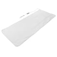 thumbnail image 4 of Chauffe-Table de Massage Confortable et Ajustable, 4 of 24