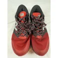 thumbnail image 4 of NEW BALANCE Nitrel Fuel Core Athletic Sneakers MENS 9.5 Shoes Trail, 4 of 6