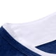 thumbnail image 4 of pstuiky camisetas para hombre, Camiseta de manga corta para hombre, colorida, con cuello redondo, de manga corta. Camiseta/Camiseta de manga corta con cuello redondo. xxxxxl, 4 of 8