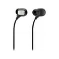 thumbnail image 3 of EPOS SENNHEISER Adapt 460T 1000205 Wireless Bluetooth ANC Headset - Black, 3 of 5