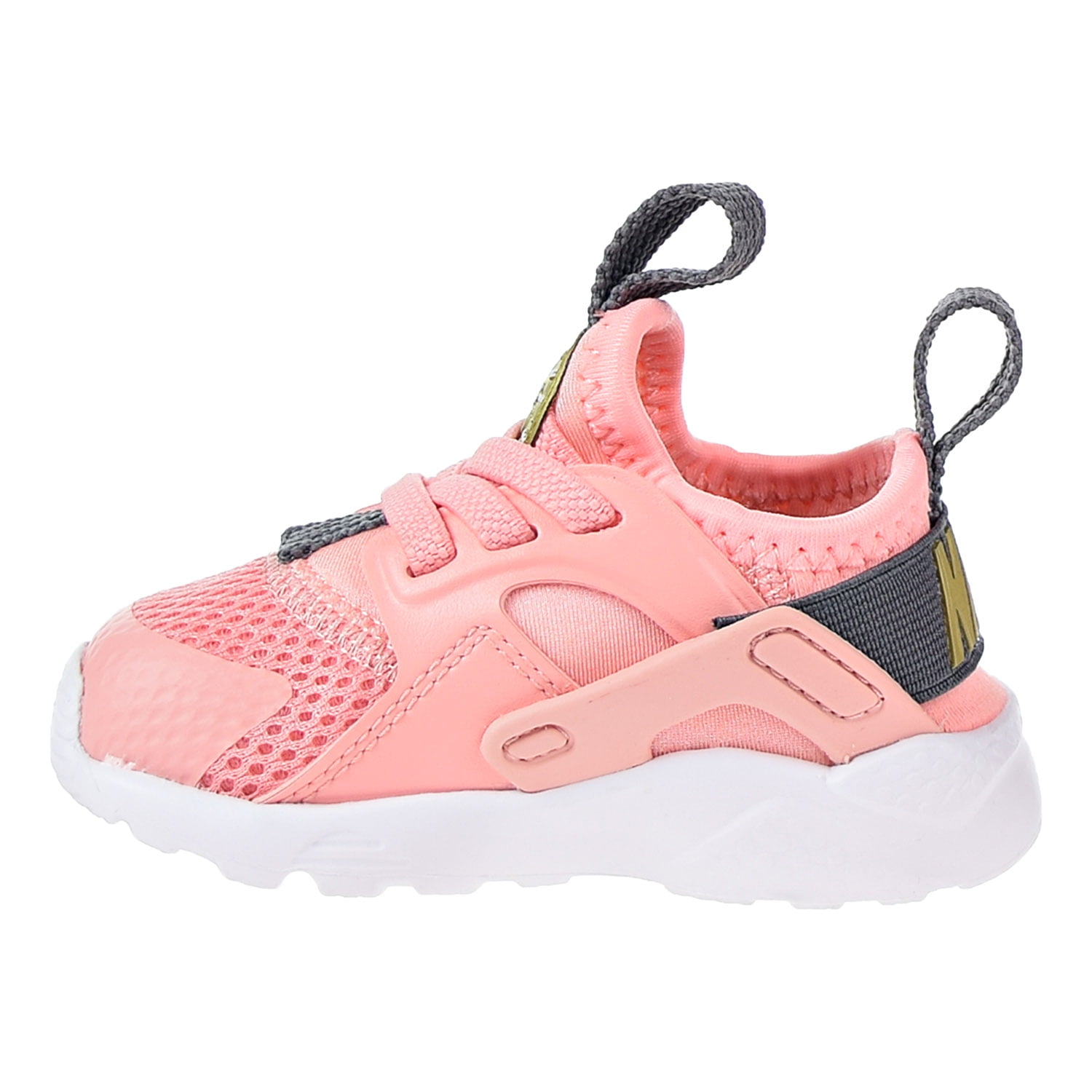 Huarache ultra outlet infant