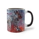 thumbnail image 3 of 2026 Lords Of The Fallen Color Changing Mug Ceramic Coffee Mug Thermal Tea Cup Novelty Gift, 3 of 5