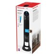 thumbnail image 3 of Honeywell HYF260BC QuietSet® 5 Whole Room 40" Tower Fan, 3 of 9