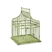 Lulu Small Bird Cage