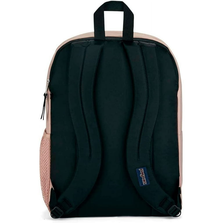Jansport backpack ross hotsell