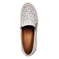 thumbnail image 3 of Zapatos De Piel Lobo Solo 5071, 3 of 5