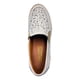 thumbnail image 3 of Zapatos De Piel Lobo Solo 5071, 3 of 5