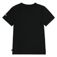 thumbnail image 2 of Levi's Little and Big Boys Graphic Tee with Short Sleeves, Sizes 4-20, 2 of 4