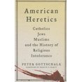 thumbnail image 5 of American Heretics, 5 of 5