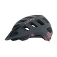 thumbnail image 3 of Casco Montaña Radix Gris/Rosa Cosmico Mate Resistente Giro Mediano, 3 of 4