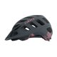 thumbnail image 3 of Casco Montaña Radix Gris/Rosa Cosmico Mate Resistente Giro Mediano, 3 of 4