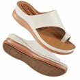 orthopedic wedge shoes